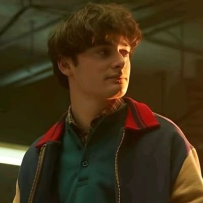 Giakuu_nii's profile picture. Hii i'm Ixchel or Giaa |  🇲🇽 | 
Visual Arts student | Digital artist