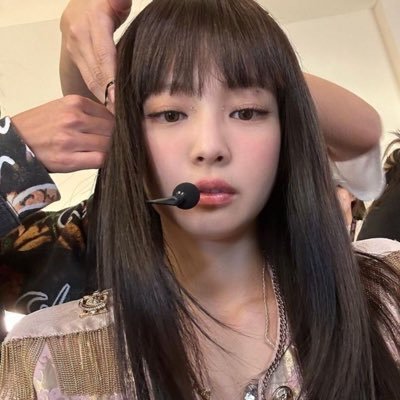 wintermundial's profile picture. 