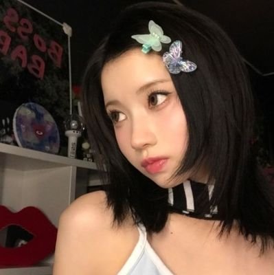 seizheu's profile picture. bocil ga pernah diabsen