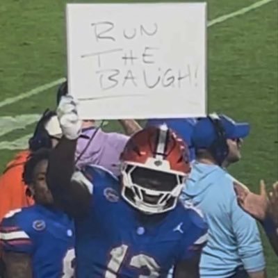 hladawg's profile picture. #SELLTHERAVENS