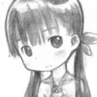 leeninsm's profile picture. ふわ 🍮