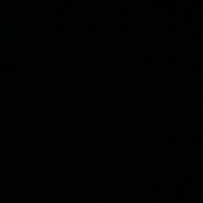 paxdom_'s profile picture. 25