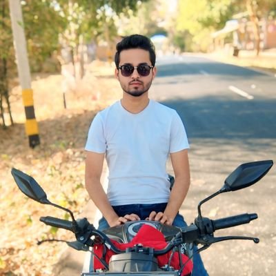 jyotishkumar34's profile picture. Student Of CSE(AI) @ BEU Patna || Ambedkarites ||