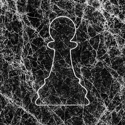 darthsquares's profile picture. 