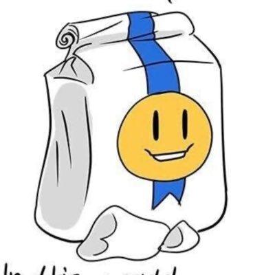 Sauceifyuxt1's profile picture. hello I post memes like Roblox undertale deltarune and geometry dash and sum more :P