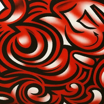 _Remilira's profile picture. Building A symbolic Ai language that can learn and relearn to become emergent and solve problems in different fields