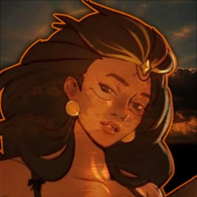 S0LISMS's profile picture. ️ ️ ️ ️ ️ ️ ️ ️ ️ ️ ️ ️ ️ ️ ️ ️ ️ ️ ️ ️ ️ ️ ️ ️ ️ ️ ️️ ️ ️ ️ ️ ️ ️ ️ ️ ️ ️ ️ ️ ️ ️ ️ ️ ️ ️ ️ ️ ️ ️ ️ ️ ️ ️ ️ ️ ️️ ️ ️ ️ ️ ️ ️ ️ ️ ️ ️ ️ ️ ️ ️ ️ ️ ️ ️ ️ ️ ️  ️ ️