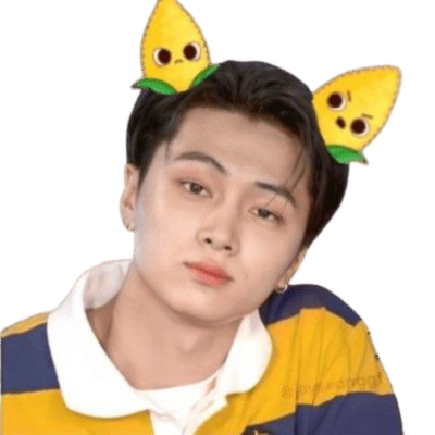 jayseongcorn's profile picture. fan account for #ENHYPEN_JAY ฅ^•ﻌ•^ฅ ; 221203 230205 240203 240528 241206 250301