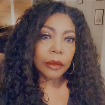 CandyCoffiee's profile picture. https://t.co/3diAIJTttk https://t.co/RjLYiKzmVZ I check profiles BEFORE ACCEPTING🔥