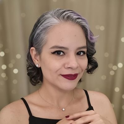 kelenvieira's profile picture. Nem todo vagante é vadio.