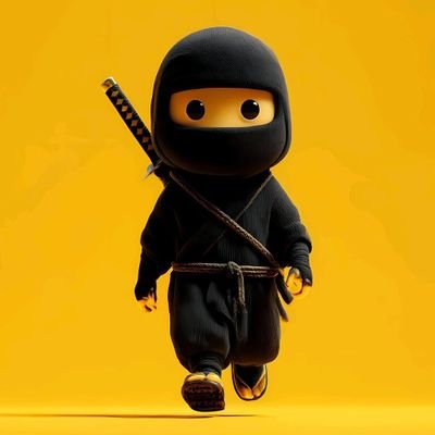 Rayn_khaan's profile picture. Content Creator