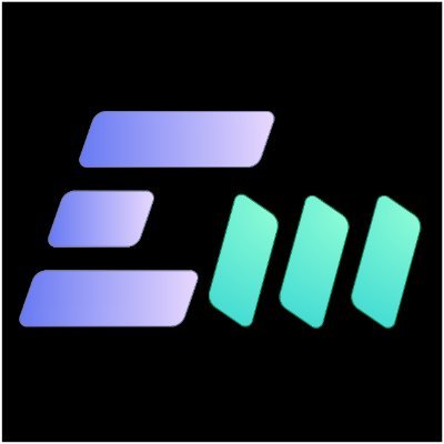 EdgeMobAI's profile picture. 