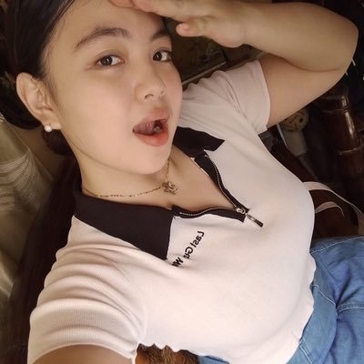 1Direct68836316's profile picture. 93