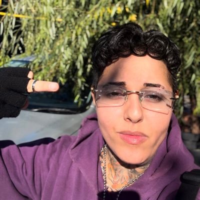 timepeacevisual's profile picture. Creative Director. Everything shot on my Sony Camera & Iphone 16 pro max🏁🎬📸💹🤝 🇱🇧x🇪🇨x 🏳️‍⚧️♓️