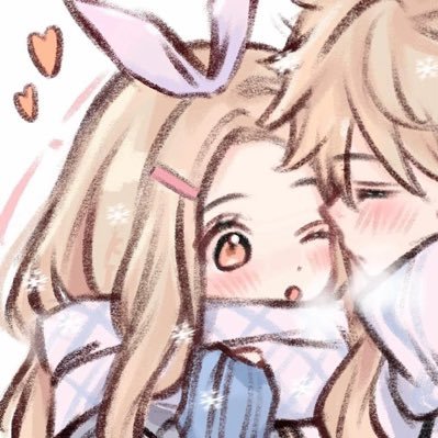 bornsadly's profile picture. 