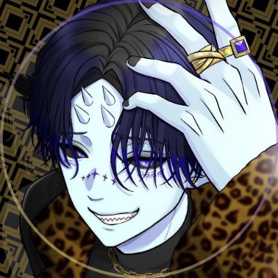 𝐕𝐨𝐫𝐮𝐟𝐮 Profile