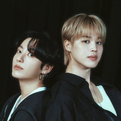 leeloo_must_'s profile picture. выше закона может быть только любовь, выше права-лишь милость и выше справедливости-лишь прощение. мои чигу🐥&🐰