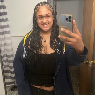 tajiannaaaa's profile picture. 