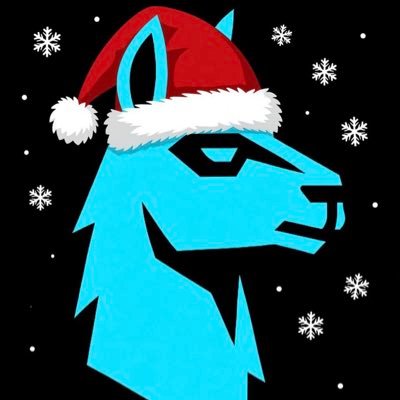 HimugLamuh's profile picture. probably not part of lazarus group