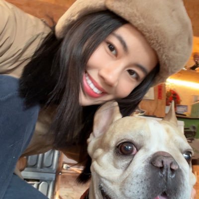 szewailaw_lis's profile picture. Tech Blogger | Exploring Tech Hardware & Future Gadgets 🤖 | Fun, quirky & innovative