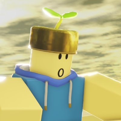 Redball95k's profile picture. ︵‿︵‿୨♡ Ｈｉ！ Ｉ＇ｍ Ｒｅｄ