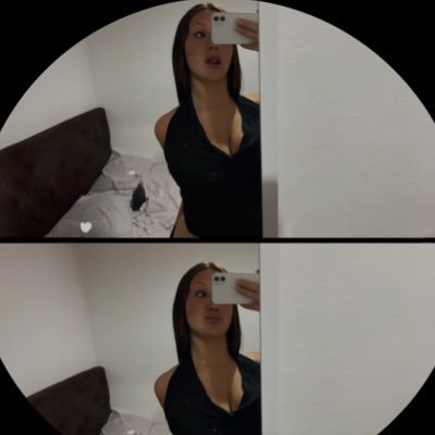 sofipanunzio's profile picture. @Velez