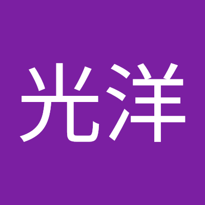 fYfQ3ujQlE28246's profile picture. 