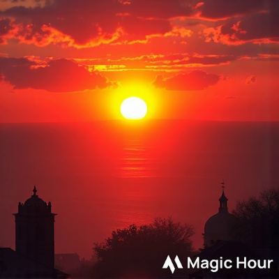 SayProchino's profile picture. **https://t.co/TPIVrFk2H7 https://t.co/mXVvoH6oL3 https://t.co/SGFpfETI9W https://t.co/qrNRMGe1iW https://t.co/2NgNHppZsa***