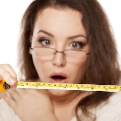 bbc_chunkymilfs's profile picture. 