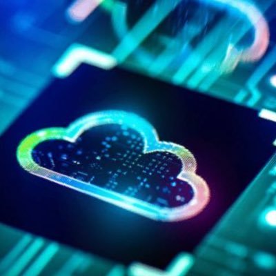 ellen98969826's profile picture. 