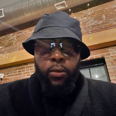 S0N0FTHE0NE's profile picture. God is Perfect I'm not! #GodFamilyBasketball #BuckeyesFootball @OhioStateFB #DukeNation @DukeMBB #GoSpursGo #DallasCowboys #NYYankees