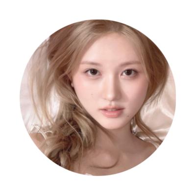 kamgaeul's profile picture. ⠀⠀⠀⠀𝚂𝙲𝚁𝙸𝙿𝚃𝙴𝙳 𓋅 (..) 𝖭°𝟨, @아이브 / 회상록⠀ ⠀⠀⠀⠀𝓖𝐚𝐞𝐮𝐥⠀⋅.˳˳.⋅ॱ˙⠀⎯⎯⎯⎯⎯⎯⎯⎯ ⠀ⓘ ⠀⠀⠀⠀Her⠀blooming⠀heart⠀aches⠀for⠀a⠀⠀ ⠀⠀⠀⠀day⠀when⠀peace⠀appears,⠀dearly.