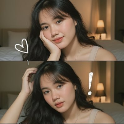 beeelattee's profile picture. just a place to unload my thoughts