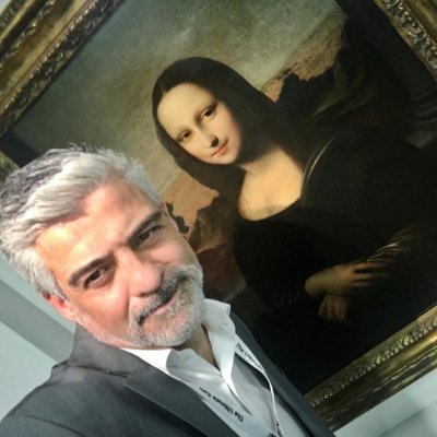 jorncelis92107's profile picture. Your partner is supposed to be your safe space not another battle in your life. Read it again.......