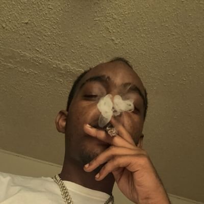 ATDBLOWE's profile picture. ATDB GANG 🩸🏚️