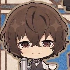 wrldstarjen's profile picture. 