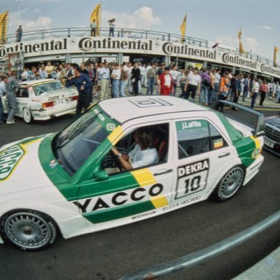 kaseihoukei4519's profile picture. 