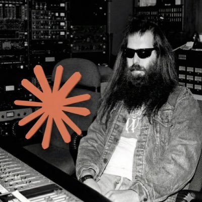 ohioaninexile's profile picture. Benevolent Emperor of Vibe Coding