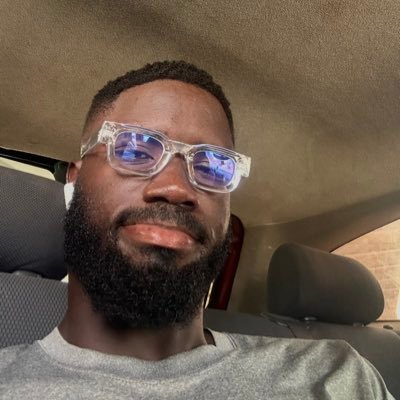 cobby__jones's profile picture. Founder - Strive Pro Swim (Certified) | Hoops | Creative | A11EVEN 🪶🤞🏽