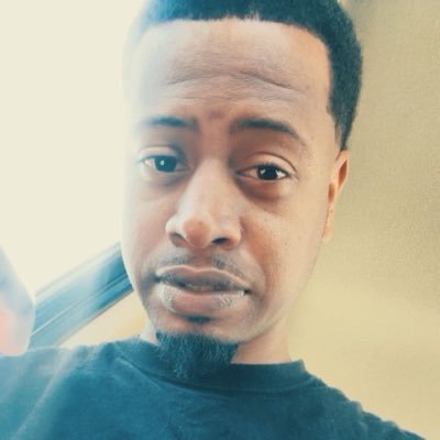 Don_Juantoshi's profile picture. ☞ Dogelon Mars™️🐕🪽💨👋 Ð⃝eFi ₿TC🛡ETH🥇🏡💫🏎️🚀🏙️🎿👩‍💻👨‍💻💼🦅⚒️🧰⛓️⛏️🌇🌎 🎯 🍔🍟🍗🍱🥘🍋🍝🍲🎬🛰️🏪 🪐Loading💵💱📈💹🌐💶🏦🏧💴🪙💸 MadeForInvestingび