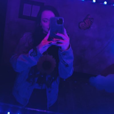 waveykaei's profile picture. for the fun of it : waveykaei@gmail.com