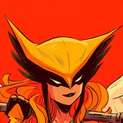 SleeplessHunter's profile picture. SDN HERO || MDNI 18+ Only || SFW || NSFW not primary focus || #DispatchRP