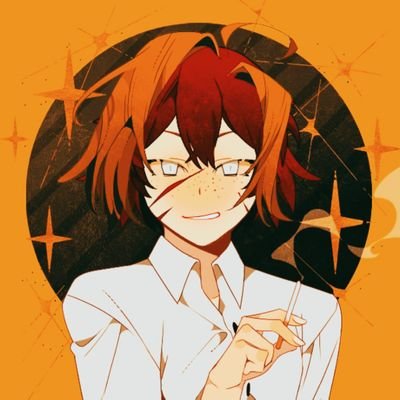 0NMYSIGHT_'s profile picture. I rock, I roll, I bloom, I grow.