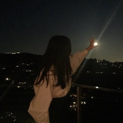 CWP's profile picture. 