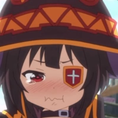 L7obMYeDLT89837's profile picture. 