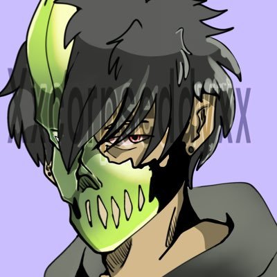 nexus_chaotic's profile picture. Corpse Husband Twin. Musician artist/Artist. Music producer/music writer, music enthusiast.