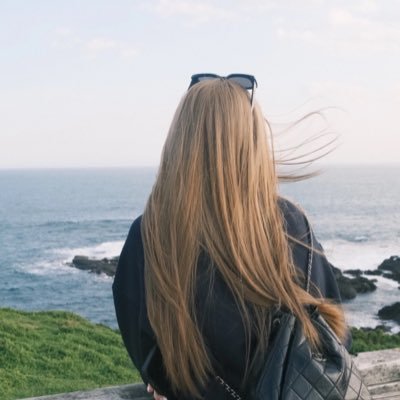 EdGourdier's profile picture. What can't be killed will only make you stronger.