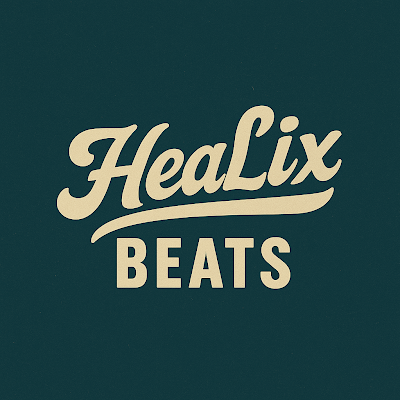 HealiX32's profile picture. 