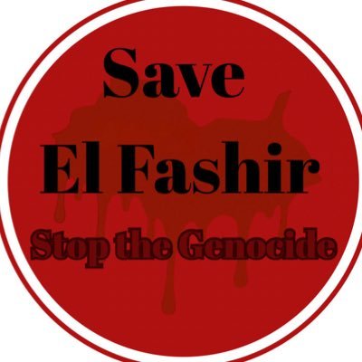 CranesOfMemory's profile picture. Hat.
Asclepias Syrica.  (yes i mispelled it.  its a long story why)

AuDHD anarchist. 
♿😷