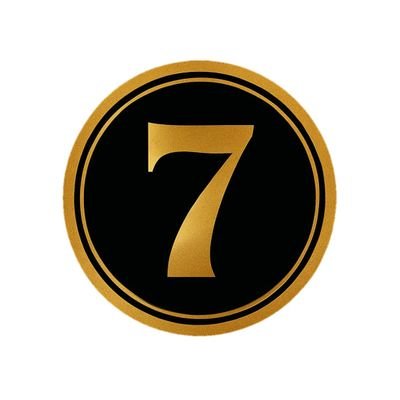 luckyamadi85's profile picture. 